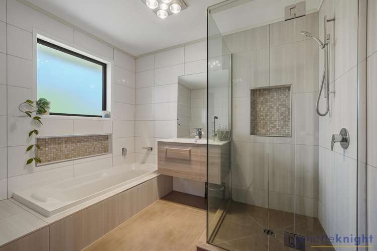 143 Karanga Road Dunsandel_12