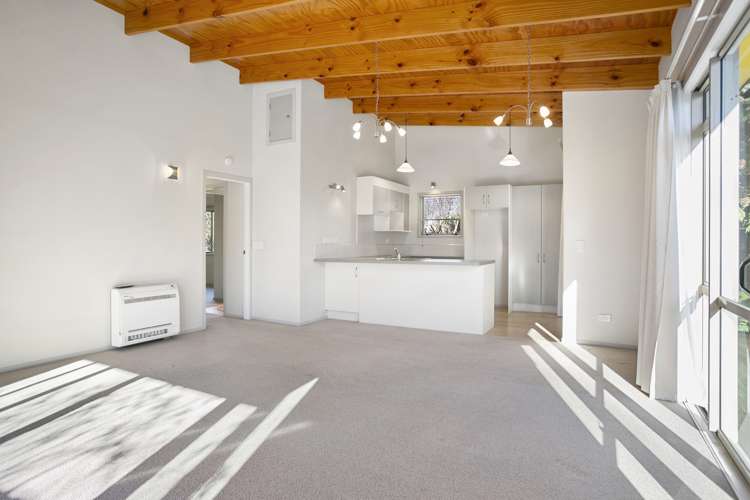 27c Hamilton Road Cambridge_6