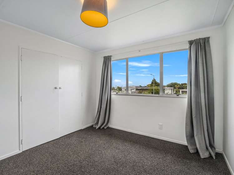 10 Tainui Street Castlecliff_16