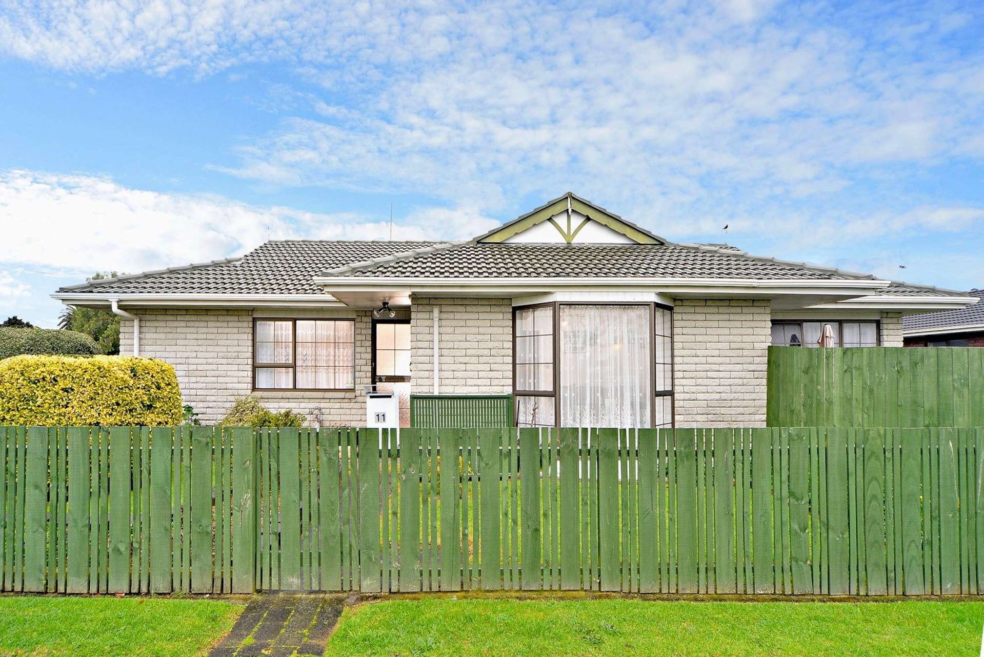 1/4 Onslow Road Papakura_0