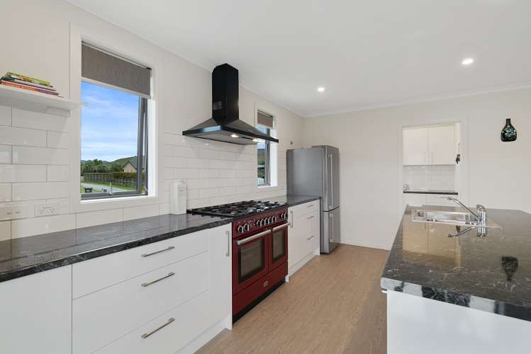 3 Charisma Court Cromwell_6