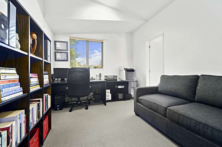 94c Gowing Drive Meadowbank_12