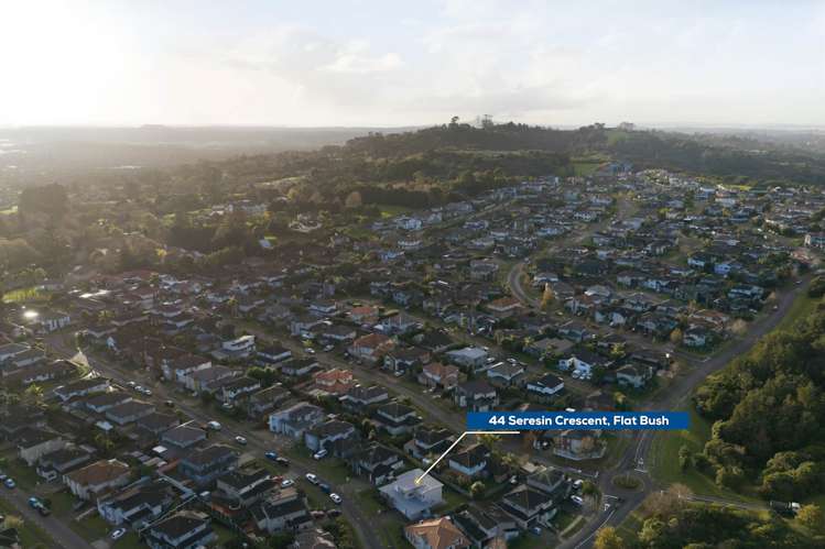 44 Seresin Crescent Flat Bush_34