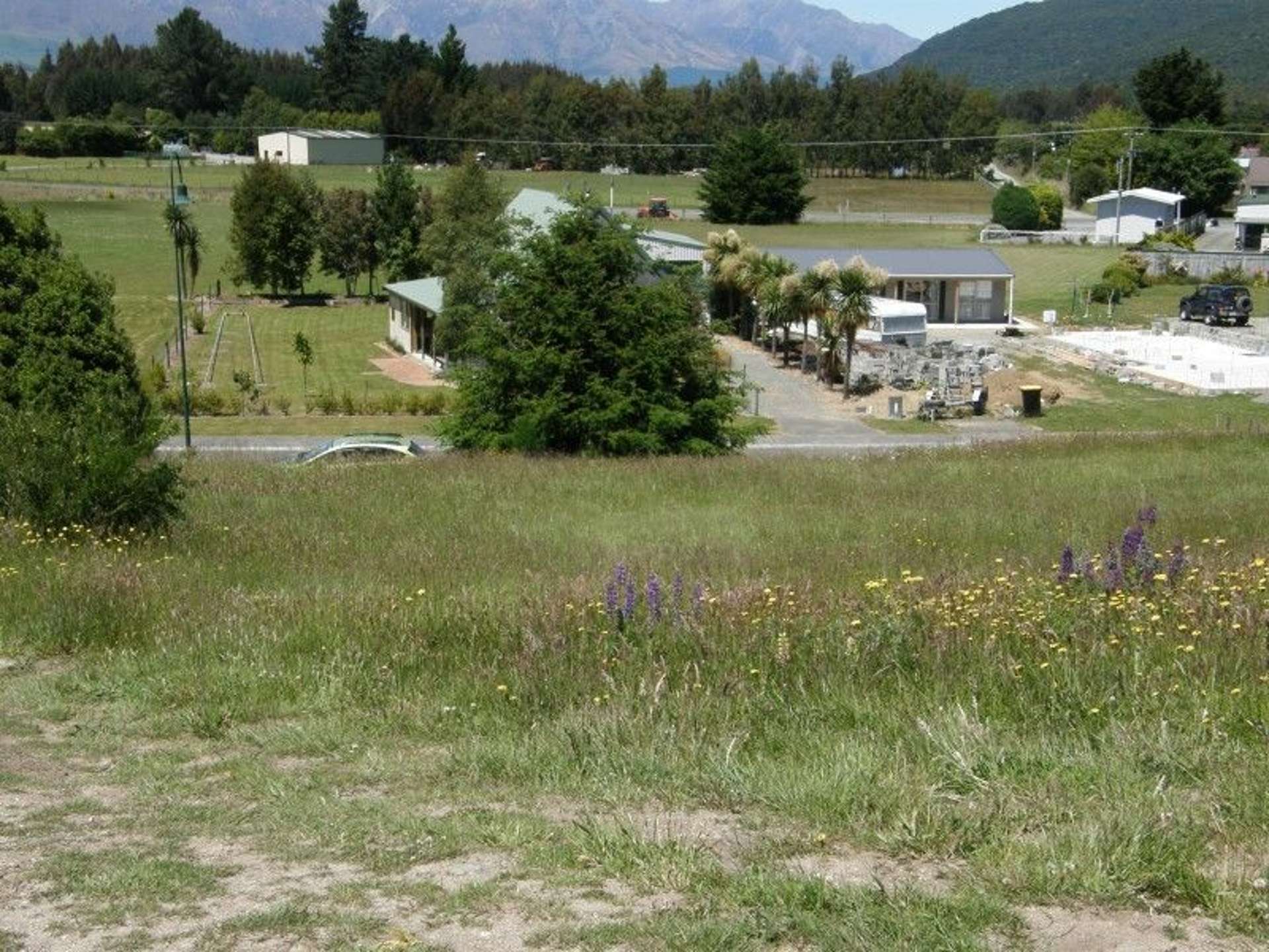 23 Muriwai Drive Manapouri_0