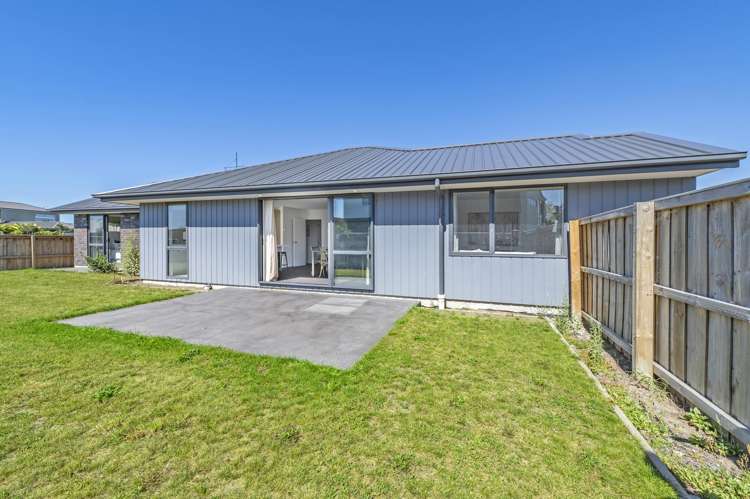 15 Kewai Court Pegasus_24