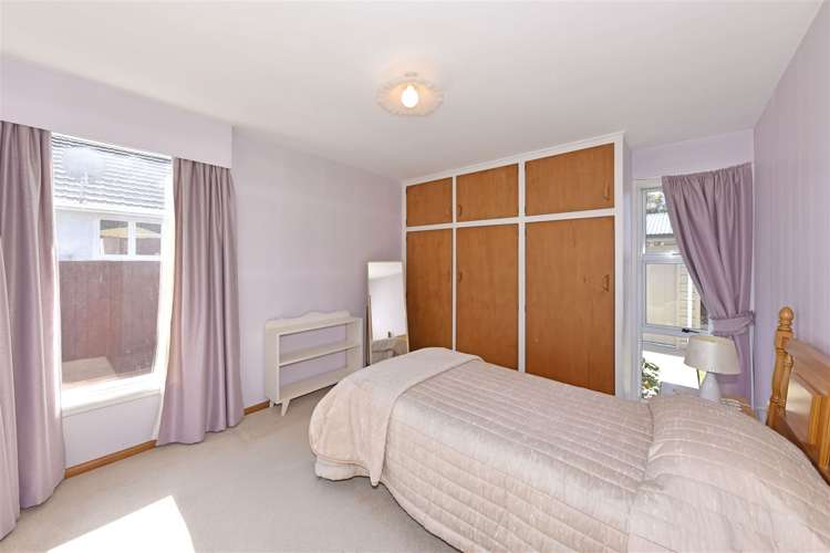 25 Erin Crescent Mairehau_9