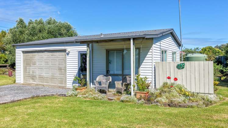 9538 Paeroa Kopu Road Thames_5