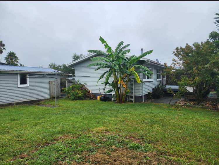 62 Valentine Street Papakura_11