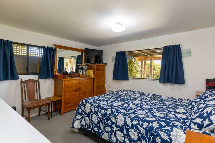 310 Port Underwood Road Whatamango Bay_33