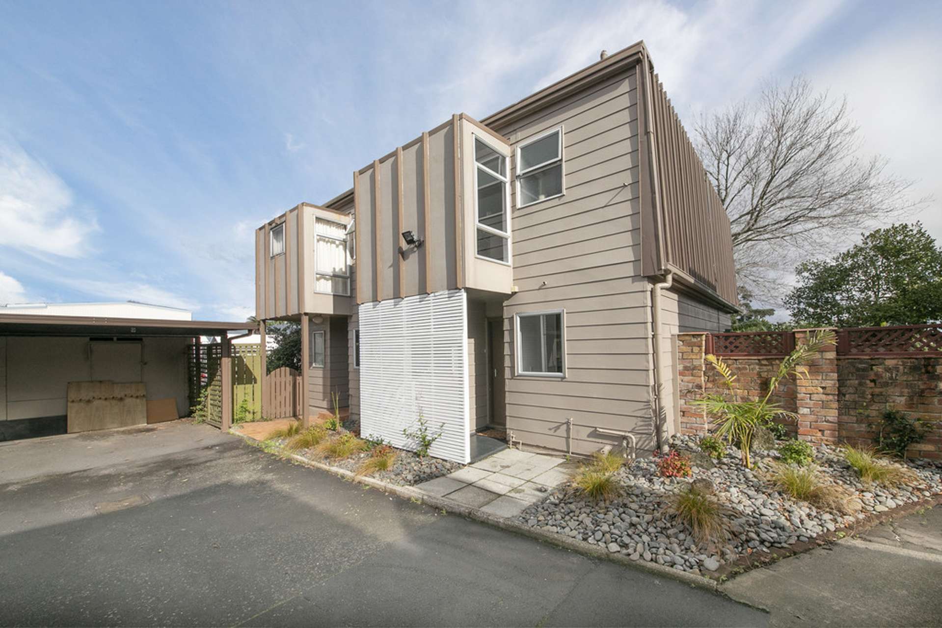 8/20 Spring Street Onehunga_0