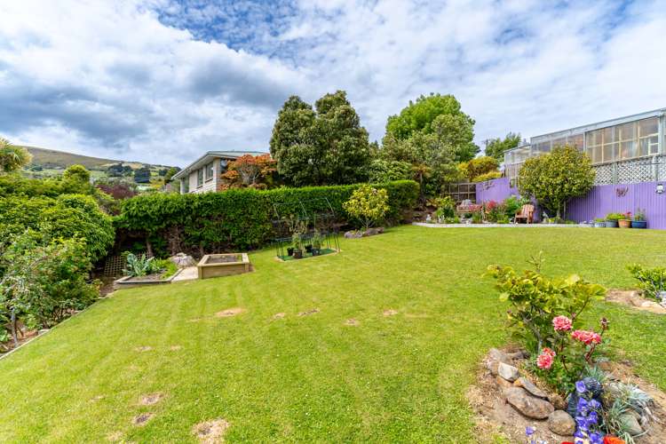 440 Pine Hill Road Pine Hill_17