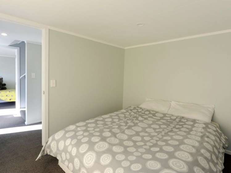 177 Vanguard Street Nelson South_17