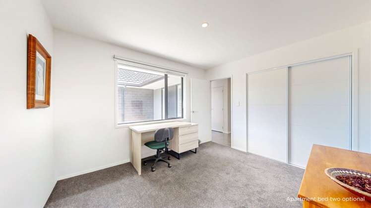 8 Waimarie Way Thames_13