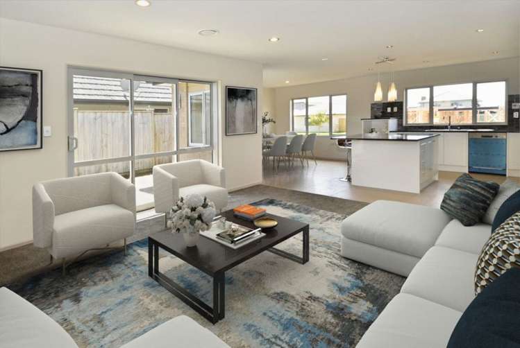 Address withheld Karaka_1