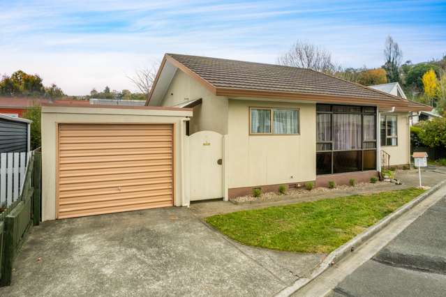 3 Broadfield Place Nelson South_1