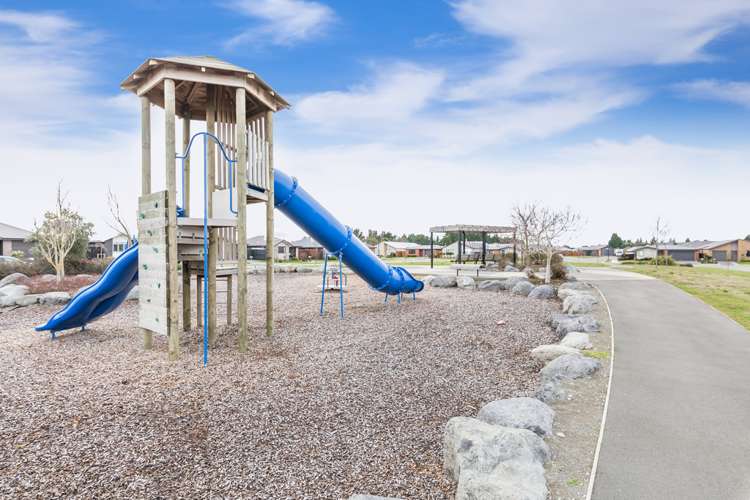 12 Clanfield Way Rolleston_18