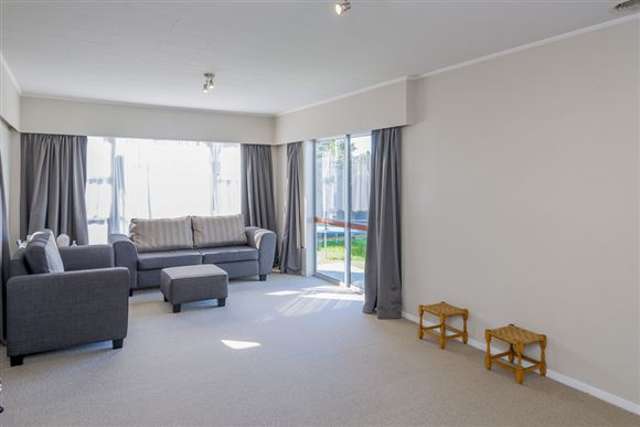 24 Highbury Drive Levin_4