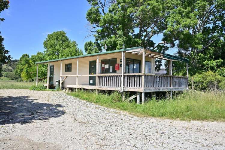 Whitmore Road Ormond_15