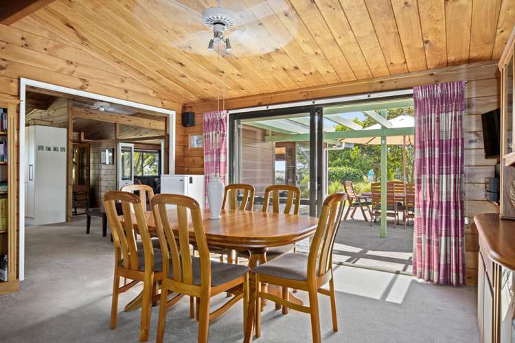 67 Gellert Road Karaka_7
