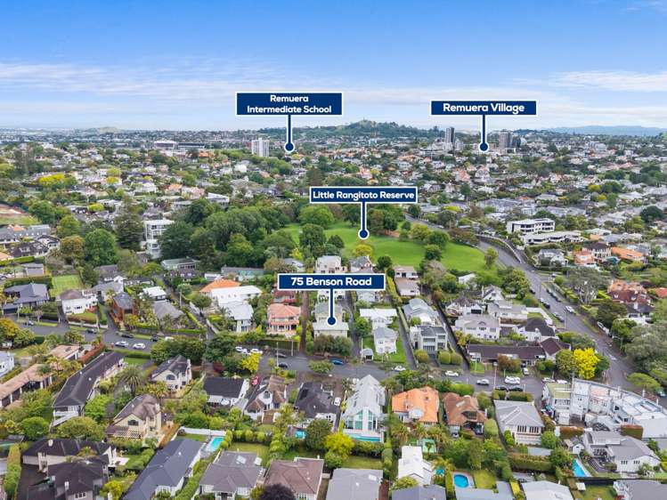 1-3/75 Benson Road Remuera_20