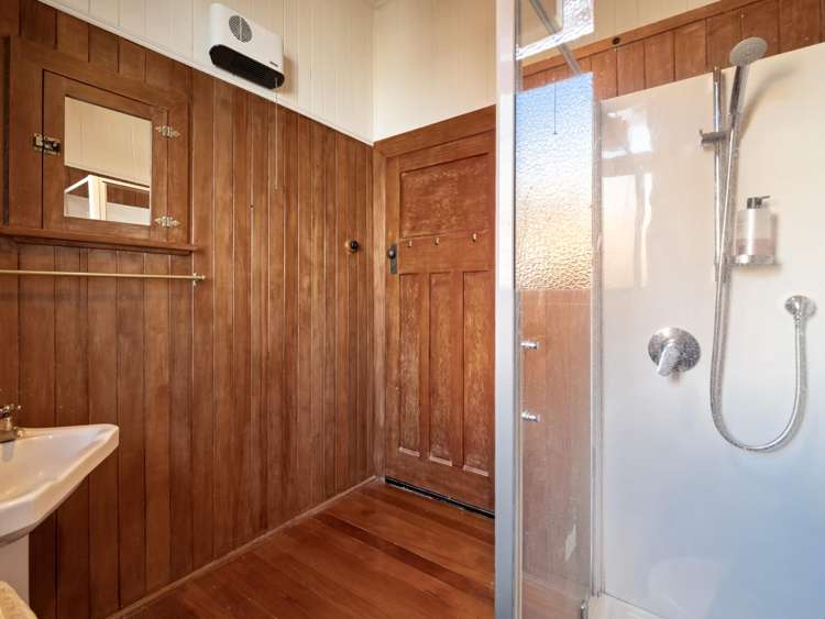 169 Elgin Road Maryhill_19