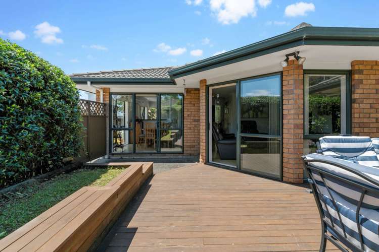 11 Wentworth Park Albany_10