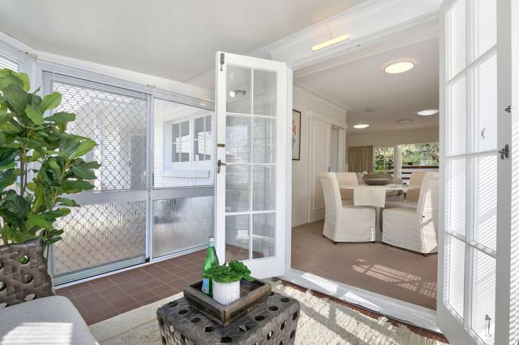 2/8 Pierce Road Milford_7