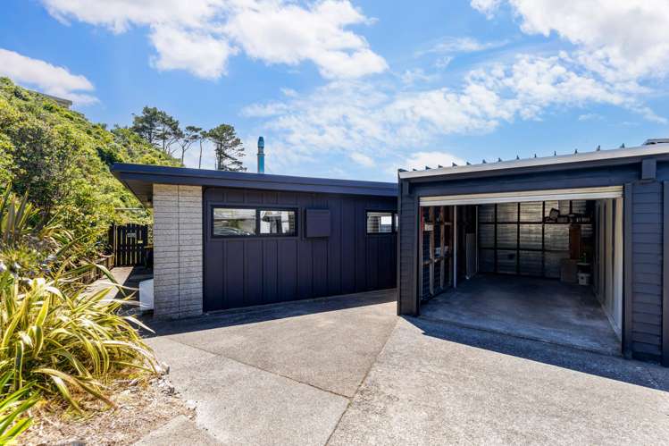 16B Nagpur Terrace Broadmeadows_18