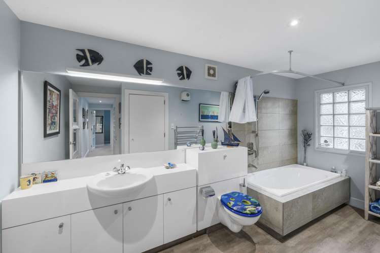 28 Richmond Hill Road Richmond Hill_40