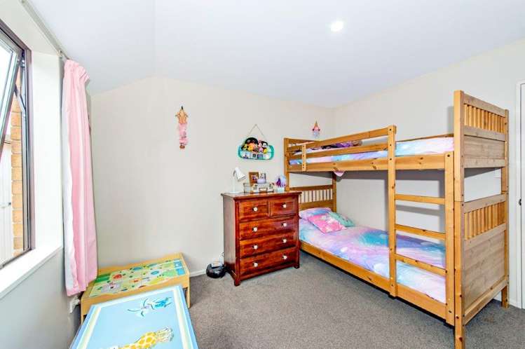 3 Cassini Place Leeston_8