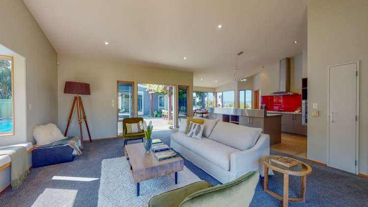 15b Omarunui Road Central Hawkes Bay Coastal_6