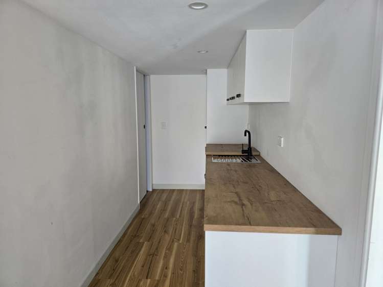71 Beach Road Ashburton_15