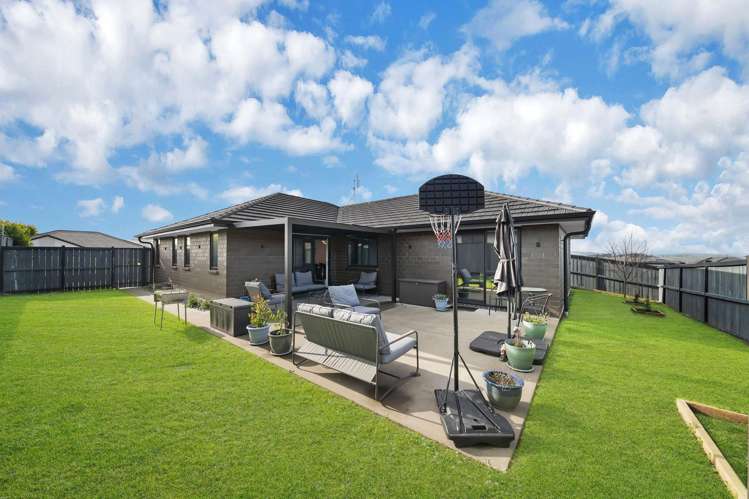 131 HITCHEN ROAD Pokeno_16