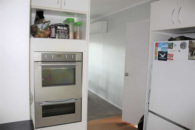 11 Mahoe Crescent Te Kuiti_4