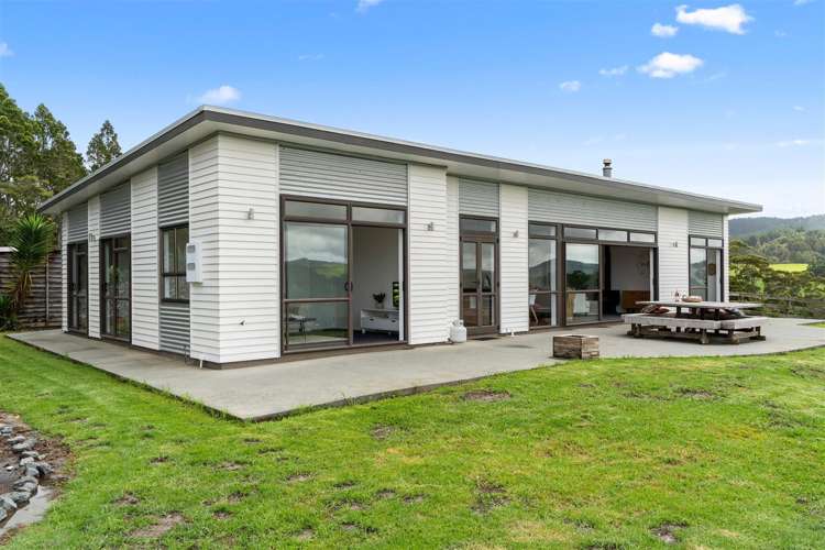 1695 Kaipara Hills Road Kaipara Flats_28