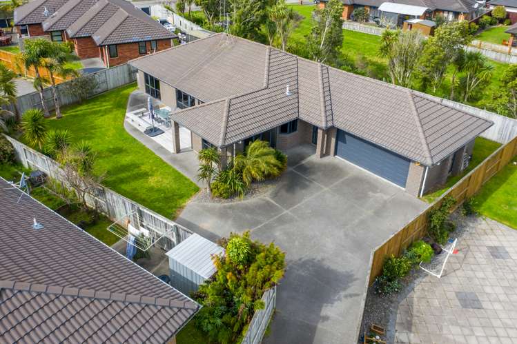 9 Evelyn Place Papamoa_26