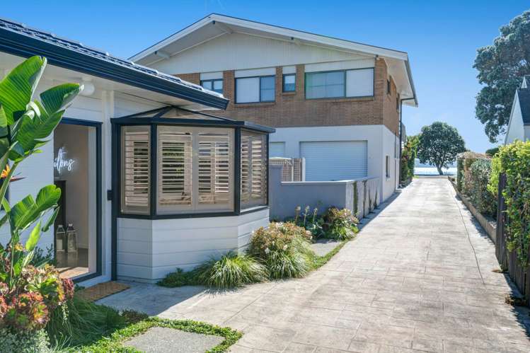 99A The Esplanade Manly_29