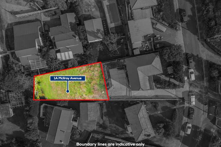 1A McIlroy Avenue_0