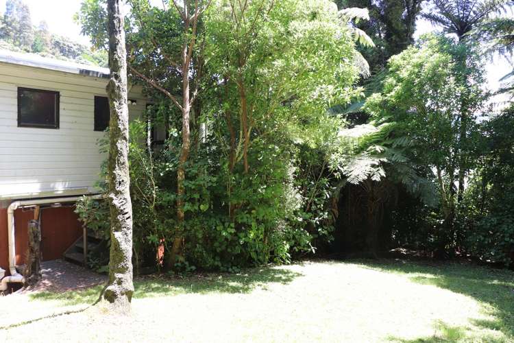 7 Sandy Bay Road Kenepuru Sound_15