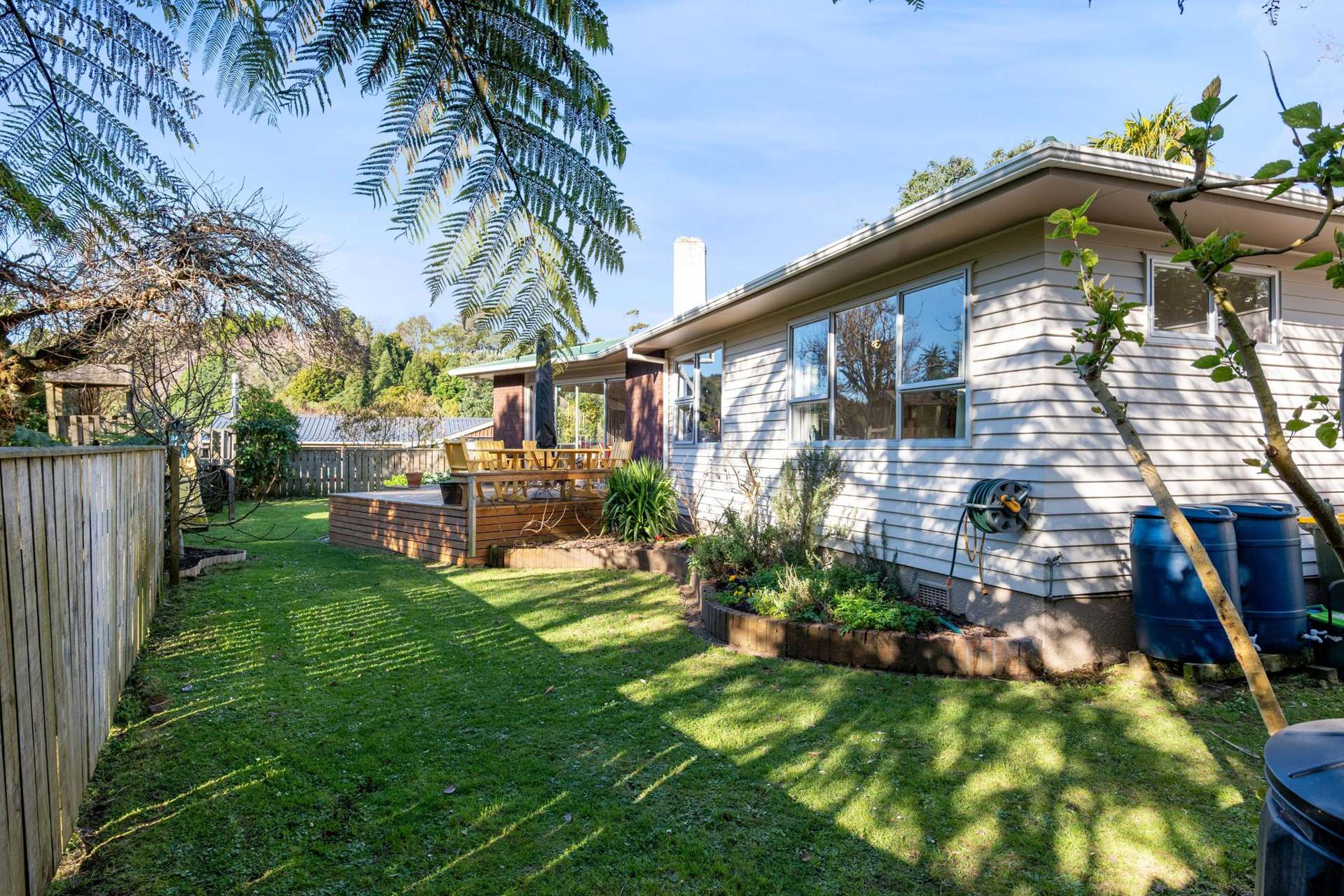 5a Marina Grove Frankleigh Park_0