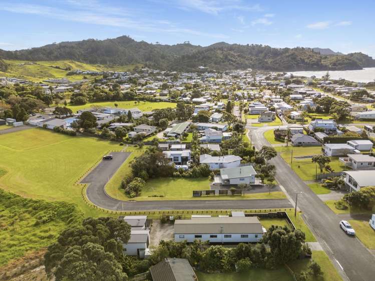 10 Hillview Road Waihi Beach_23