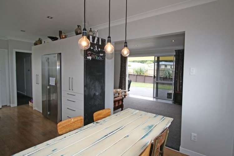 41 Wynyard Street Bell Block_12