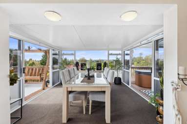 12 Russell Terrace_1