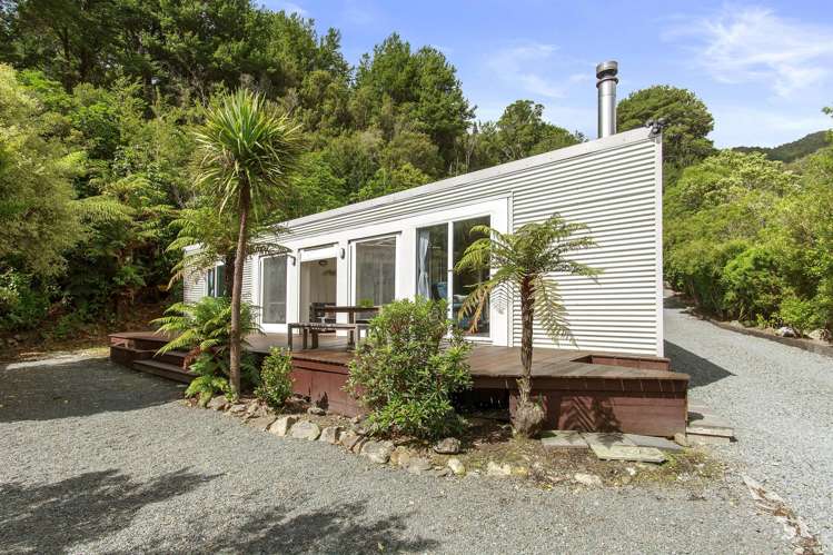 97 Tawhai Street Stokes Valley_14