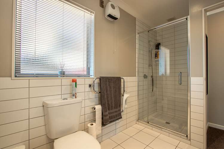 17 Bluewater Place Paraparaumu_4