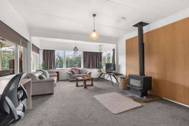 35 Cornwall Street_2