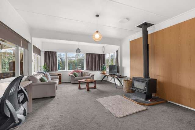 35 Cornwall Street Masterton_3