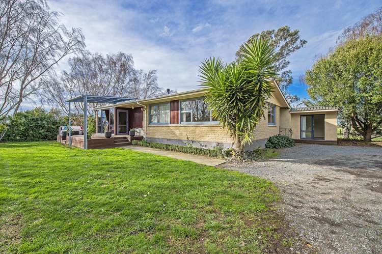 127 Selwyn Lake Road Leeston_23