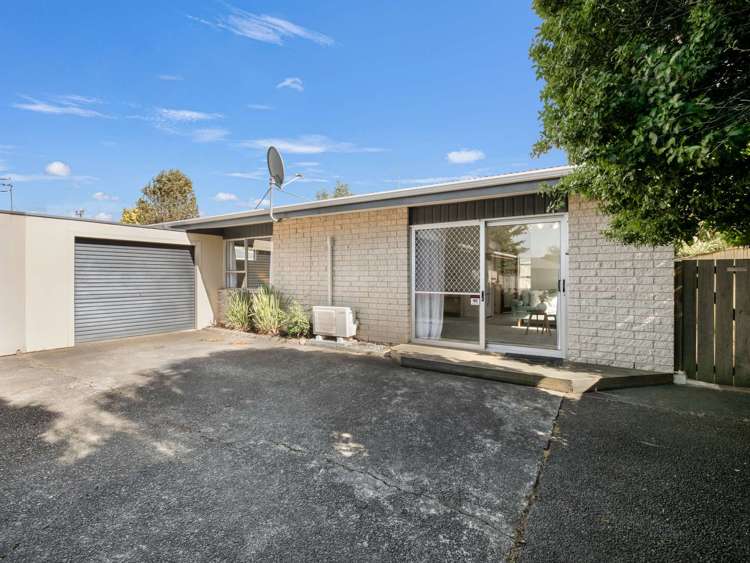 3B Treadwell Street_0