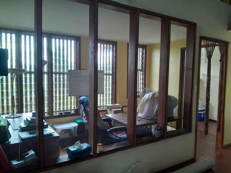 Lot 15,16 Vatudamu Savusavu_8